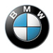 bmw-Logo