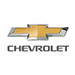 chevrolet-Logo