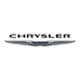 chrysler-Logo