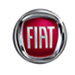 fiat-Logo