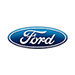 ford-Logo