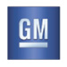 gm-Logo