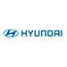 hyundai-Logo