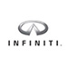 infiniti-Logo