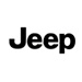 jeep-Logo