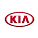 kia-Logo