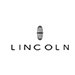 lincoln-Logo