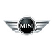 mini-Logo