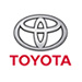 toyota-Logo