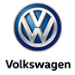 volkswagen-Logo